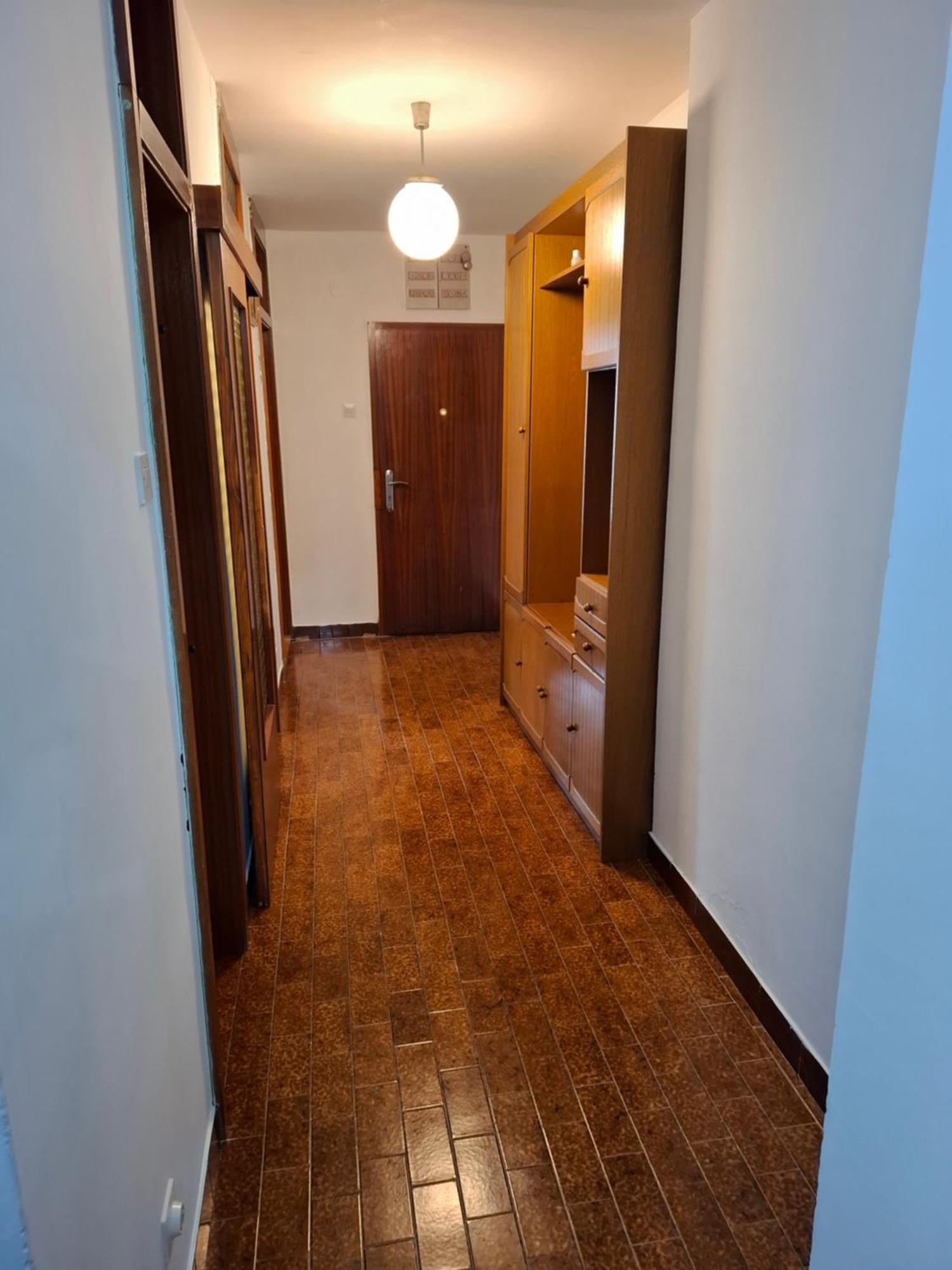 Apartman Sofija Плужине Екстер'єр фото